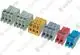 VAILLANT-Stecker-Set-VAR-150-4-R-L-u-w-Vaillant-Nr-0020198827 gallery number 1